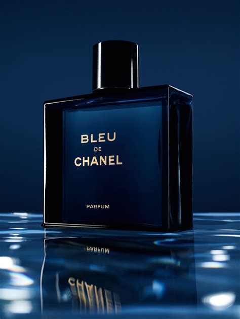 chanel bleu mannen parfum|bleu de chanel men sale.